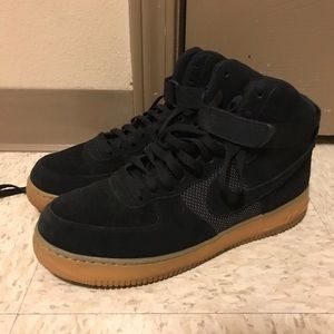 Nike Air Force 1 high